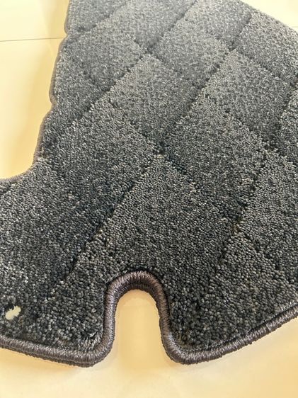 พรหมปูพื้นรถ Toyota vellfire รูปที่ 10