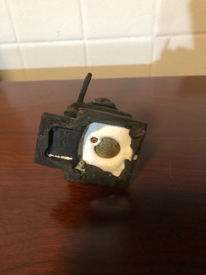 พระเจ้าตากสิน รูปที่ 3