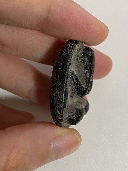 พระปิดตาหลวงปู่ไข่  รูปที่ 5