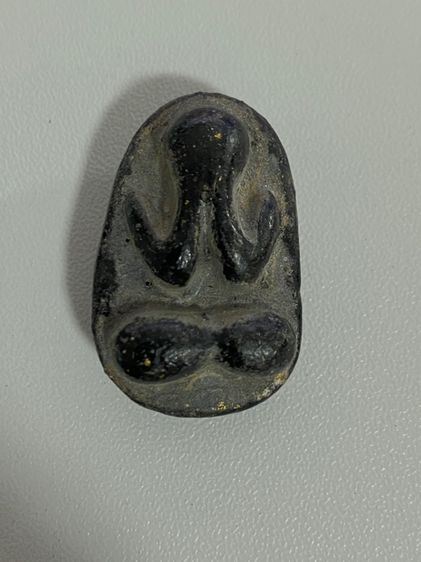 พระปิดตาหลวงปู่ไข่ 