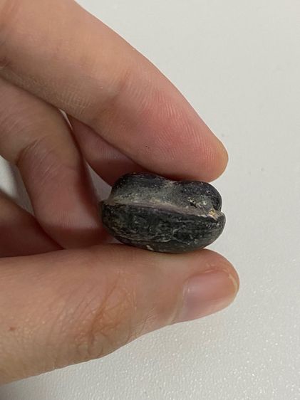 พระปิดตาหลวงปู่ไข่  รูปที่ 7