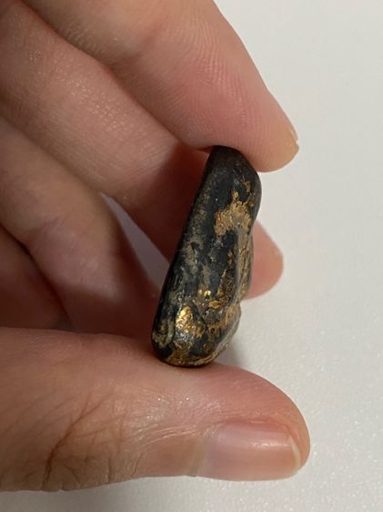 พระปิดตาไม่ทราบที่มาชัดเจน รูปที่ 5