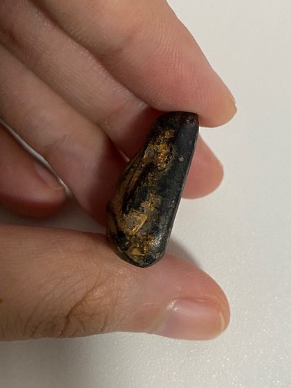 พระปิดตาไม่ทราบที่มาชัดเจน รูปที่ 6