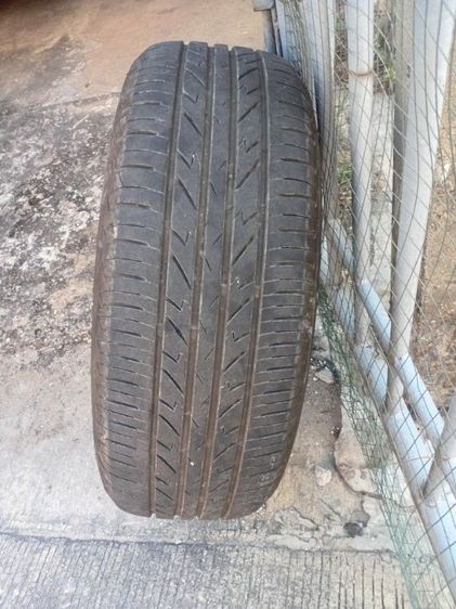 ยางรถยนต์ รูปที่ 2