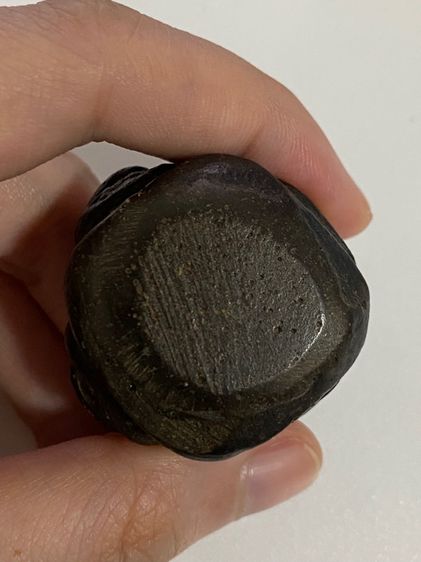 พระปิดตาไม่ทราบที่มาชัดเจน รูปที่ 6