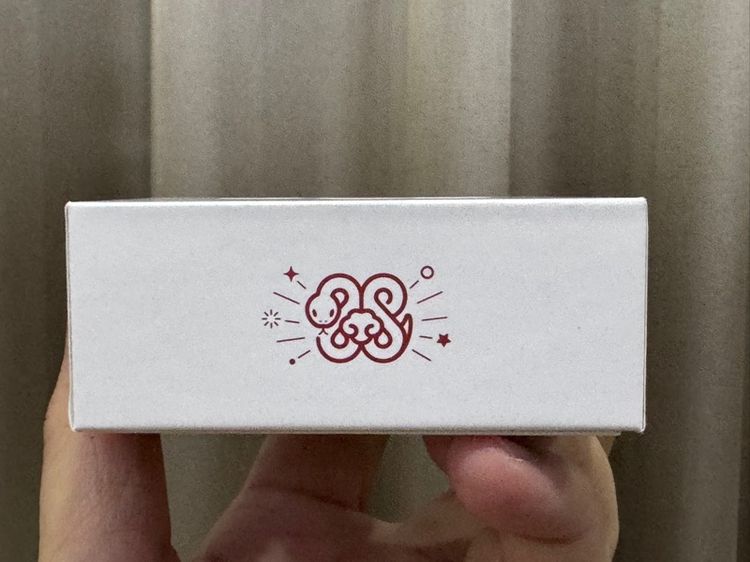 Airpod 4 ANC รูปที่ 6