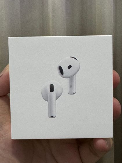 Airpod 4 ANC รูปที่ 4