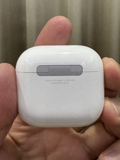 Airpod 4 ANC รูปที่ 3