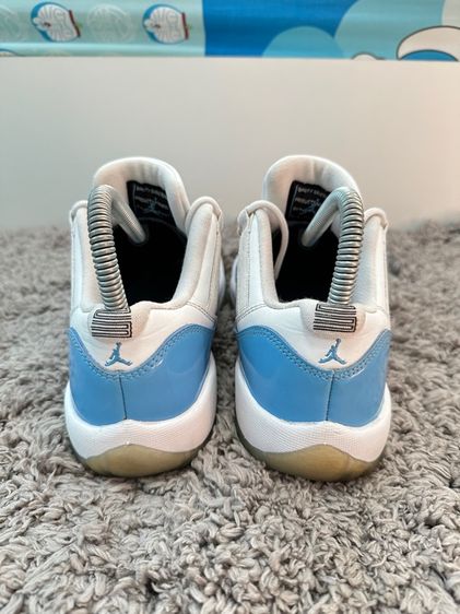 มือสองสภาพใหม่ Nike Air Jordan  รูปที่ 3