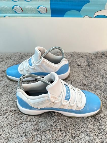 มือสองสภาพใหม่ Nike Air Jordan  รูปที่ 6