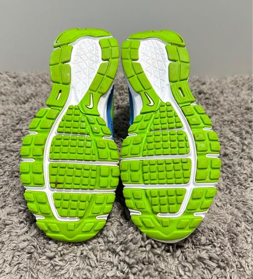 มือสองสภาพใหม่ Nike Revolution  รูปที่ 4