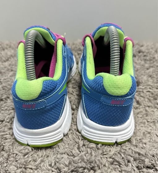 มือสองสภาพใหม่ Nike Revolution  รูปที่ 3