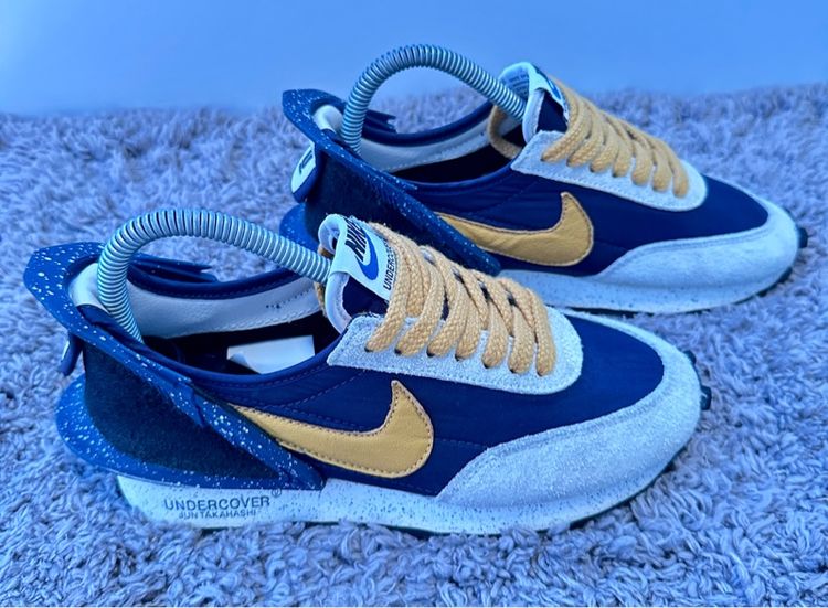 มือสองสภาพใหม่ Nike Undercover รูปที่ 6