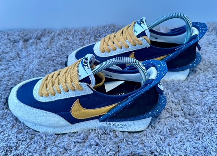 มือสองสภาพใหม่ Nike Undercover รูปที่ 5