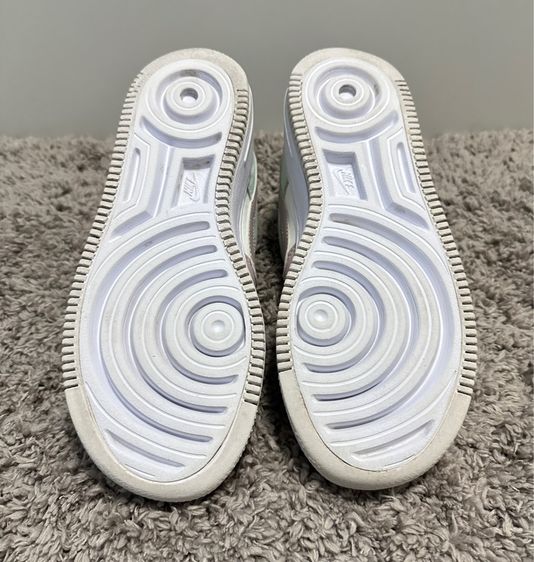 มือสองสภาพใหม่ Nike Air Force 1 Shadow รูปที่ 4