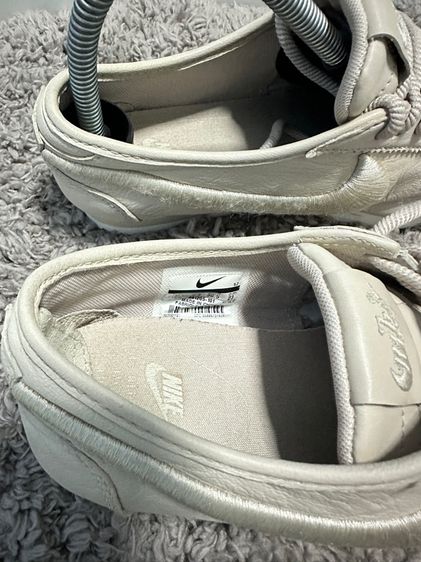 มือสองสภาพใหม่ Nike Cortez Oatmeal รูปที่ 7