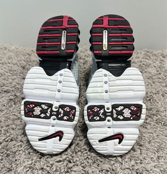 มือสองสภาพใหม่ Nike Air Zoom Spiridon Cage รูปที่ 4