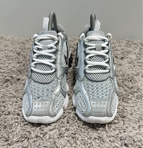 มือสองสภาพใหม่ Nike Air Zoom Spiridon Cage รูปที่ 2