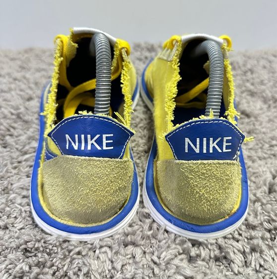 มือสองสภาพใหม่ Nike Solarsoft รูปที่ 3