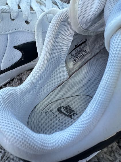 มือสองสภาพใหม่ Nike Air Force 1 Jester รูปที่ 7