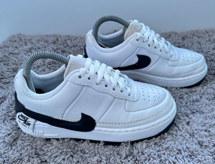 มือสองสภาพใหม่ Nike Air Force 1 Jester รูปที่ 6