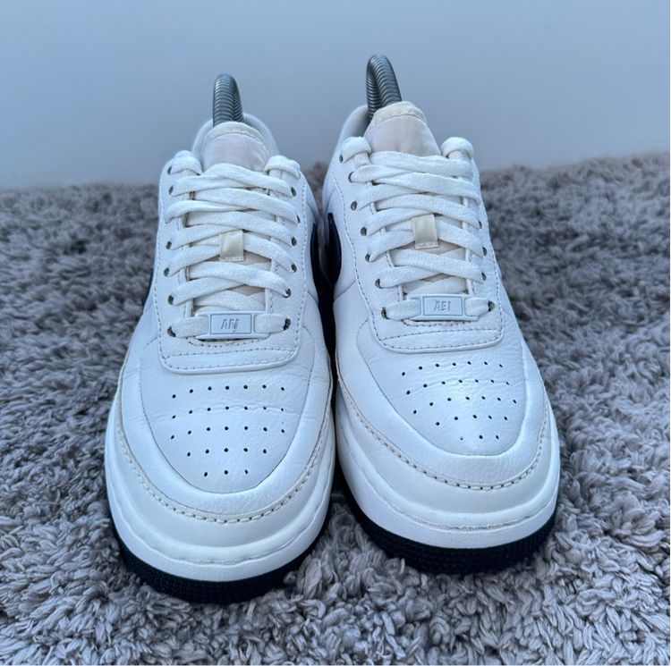 มือสองสภาพใหม่ Nike Air Force 1 Jester รูปที่ 2