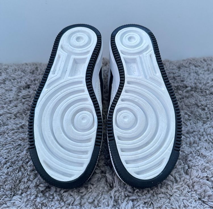 มือสองสภาพใหม่ Nike Air Force 1 Jester รูปที่ 4