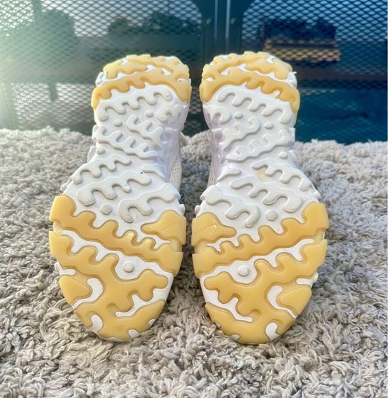 มือสองสภาพใหม่ Nike React Vision รูปที่ 4