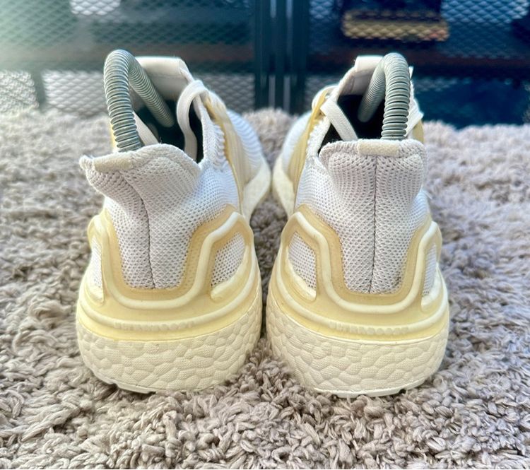 มือสองสภาพใหม่ Adidas Ultraboost รูปที่ 3