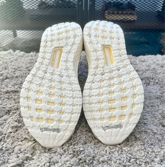 มือสองสภาพใหม่ Adidas Ultraboost รูปที่ 4