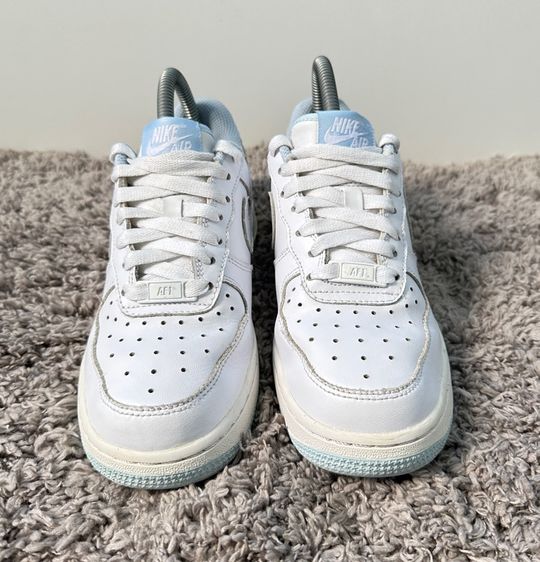 มือสองสภาพใหม่ Nike Air Force 1 รูปที่ 2