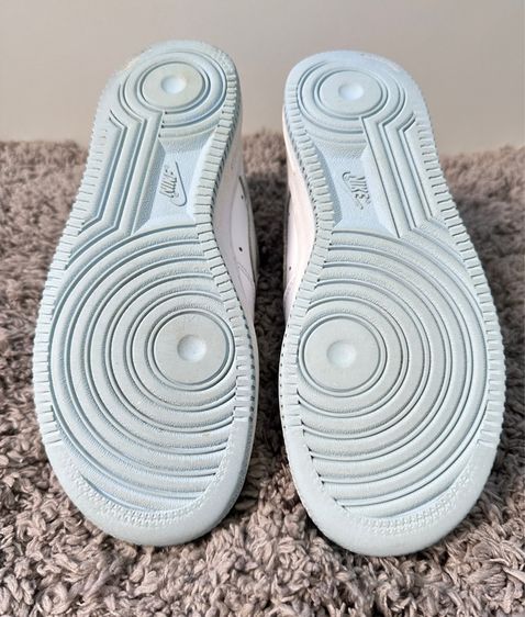 มือสองสภาพใหม่ Nike Air Force 1 รูปที่ 4