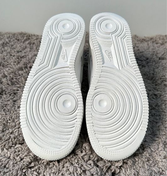 มือสองสภาพใหม่ Nike Air Force 1 รูปที่ 4