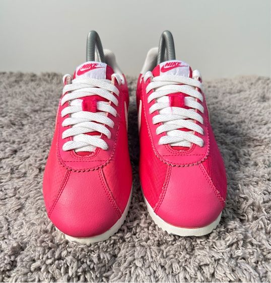 มือสองสภาพใหม่ Nike Classic Cortez รูปที่ 2