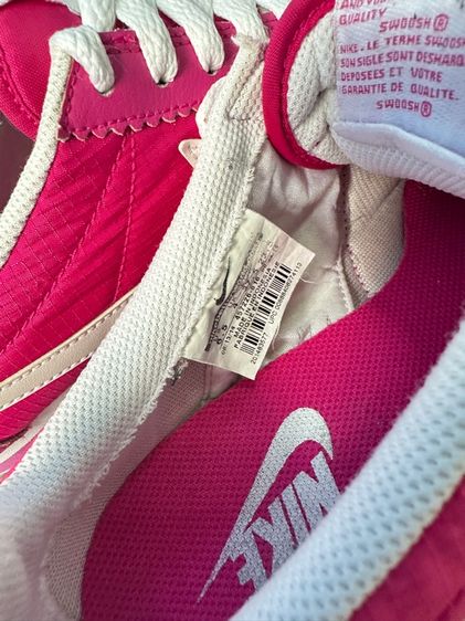 มือสองสภาพใหม่ Nike Classic Cortez รูปที่ 7