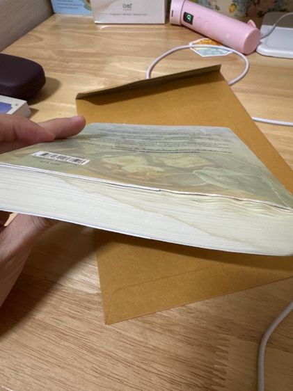มือเช้ากับมอนสเตอร์ รูปที่ 2