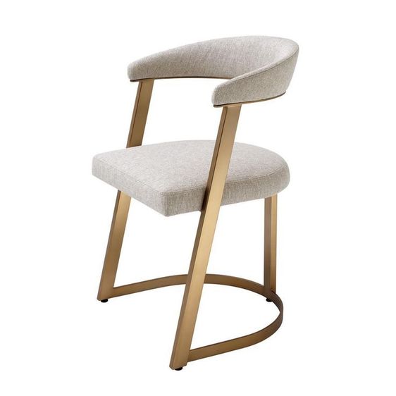 โต๊ะทานข้าวพร้อมเก้าอี้ 2 ที่นั่ง แบรนด์ Olivia living  ขนาดW120  x D90 x H76 cm สภาพใหม่ (ไม่ผ่านการใช้งาน) รูปที่ 6