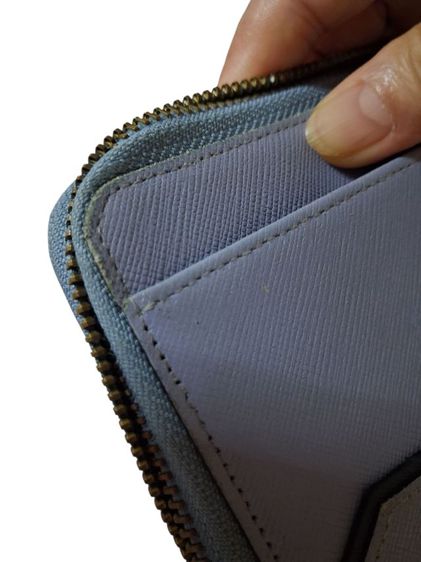 กระเป๋า. Elle มือสอง รูปที่ 12