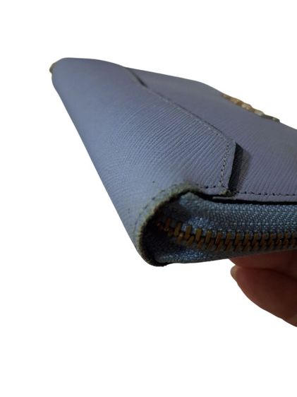 กระเป๋า. Elle มือสอง รูปที่ 9