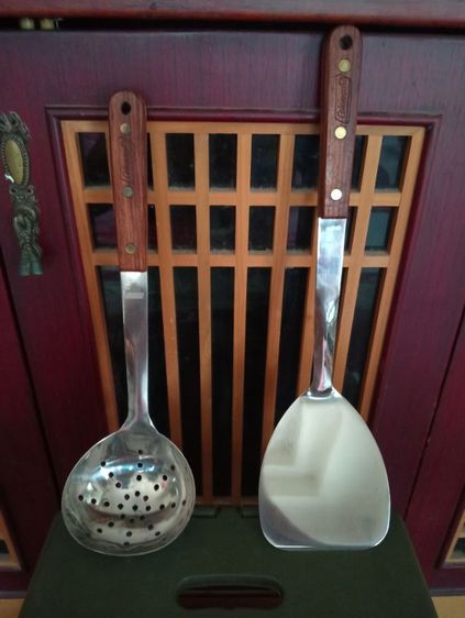 USA.โคลแมน..อุปกรณ์ทำครัวแบรนด์ดังจากอเมริกาสภาพใหม่ยังไม่ใช้งานนำเข้าจากอเมริกา รูปที่ 4