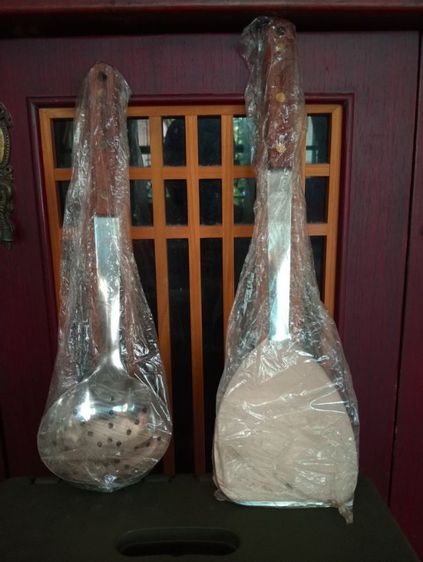 USA.โคลแมน..อุปกรณ์ทำครัวแบรนด์ดังจากอเมริกาสภาพใหม่ยังไม่ใช้งานนำเข้าจากอเมริกา รูปที่ 2