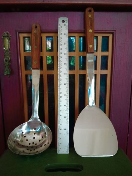 USA.โคลแมน..อุปกรณ์ทำครัวแบรนด์ดังจากอเมริกาสภาพใหม่ยังไม่ใช้งานนำเข้าจากอเมริกา