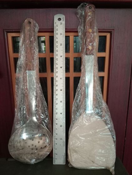 USA.โคลแมน..อุปกรณ์ทำครัวแบรนด์ดังจากอเมริกาสภาพใหม่ยังไม่ใช้งานนำเข้าจากอเมริกา รูปที่ 9