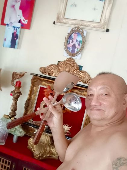 USA.โคลแมน..อุปกรณ์ทำครัวแบรนด์ดังจากอเมริกาสภาพใหม่ยังไม่ใช้งานนำเข้าจากอเมริกา รูปที่ 5