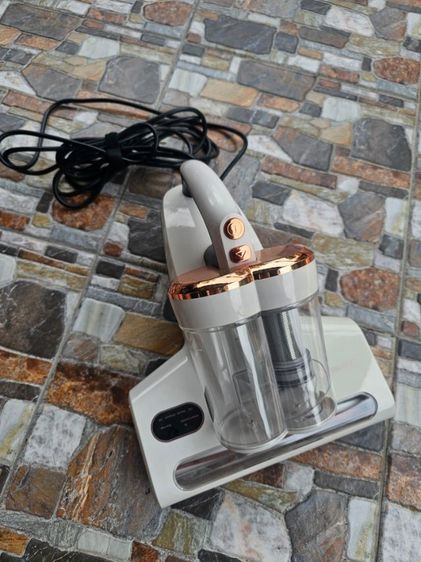 ขอปล่อยเครื่องดูดฝุ่นสภาพดีมาก