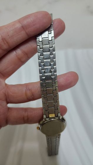 นาฬิกา Givenchy แท้มือสอง รูปที่ 18