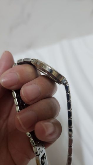 นาฬิกา Givenchy แท้มือสอง รูปที่ 12