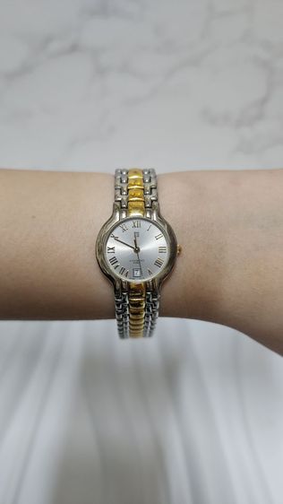 นาฬิกา Givenchy แท้มือสอง รูปที่ 15