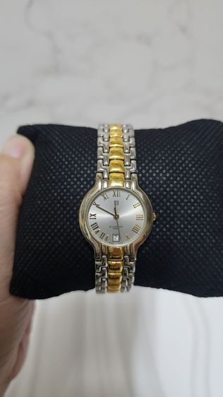 อื่นๆ นาฬิกา Givenchy แท้มือสอง