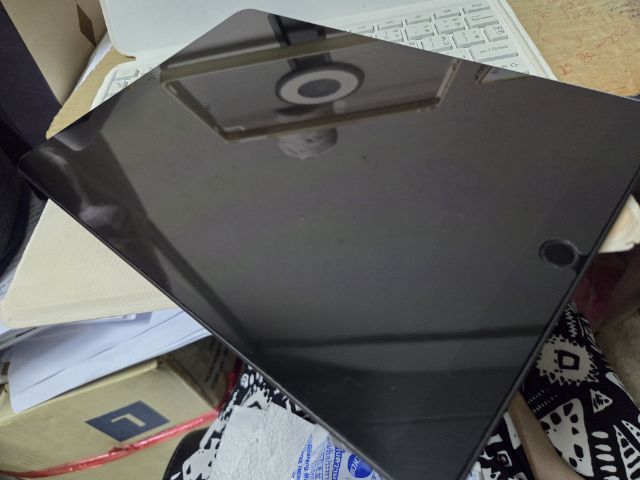 ขายไอแพตแอร์3 Ipad Air3 Wifi Cellular 256GB แถมAirpods2 ซื้อจากศูนย์ไทย รูปที่ 2